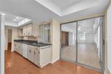 1722 Coco Palm Circle - Photo 20