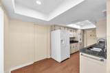 1722 Coco Palm Circle - Photo 21