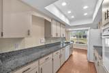 1722 Coco Palm Circle - Photo 22