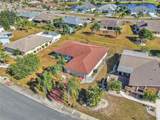 1722 Coco Palm Circle - Photo 25
