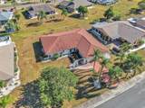 1722 Coco Palm Circle - Photo 26