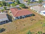 1722 Coco Palm Circle - Photo 28