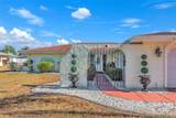 1722 Coco Palm Circle - Photo 3