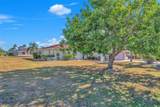 1722 Coco Palm Circle - Photo 4