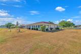 1722 Coco Palm Circle - Photo 5