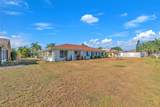 1722 Coco Palm Circle - Photo 6