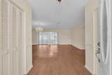 1722 Coco Palm Circle - Photo 7