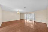 1722 Coco Palm Circle - Photo 8