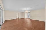 1722 Coco Palm Circle - Photo 9