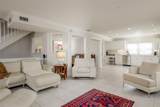 150 117TH Avenue - Photo 15