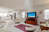 150 117TH Avenue - Photo 16