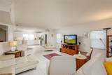 150 117TH Avenue - Photo 17