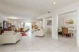 150 117TH Avenue - Photo 18