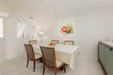 150 117TH Avenue - Photo 19