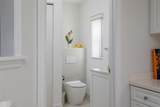 150 117TH Avenue - Photo 20
