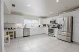 150 117TH Avenue - Photo 21