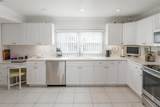 150 117TH Avenue - Photo 22