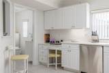 150 117TH Avenue - Photo 23