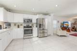 150 117TH Avenue - Photo 24