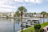 150 117TH Avenue - Photo 25