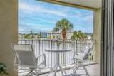 150 117TH Avenue - Photo 26