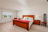 150 117TH Avenue - Photo 27