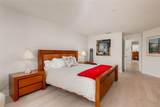 150 117TH Avenue - Photo 28