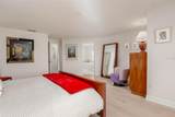 150 117TH Avenue - Photo 29
