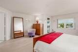 150 117TH Avenue - Photo 30