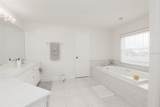 150 117TH Avenue - Photo 32