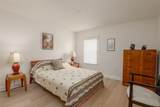 150 117TH Avenue - Photo 34