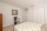 150 117TH Avenue - Photo 35