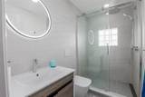 150 117TH Avenue - Photo 36
