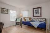 150 117TH Avenue - Photo 37
