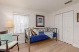150 117TH Avenue - Photo 38