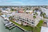 150 117TH Avenue - Photo 41