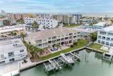150 117TH Avenue - Photo 42