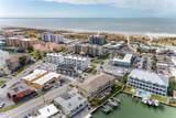 150 117TH Avenue - Photo 44