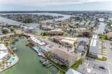 150 117TH Avenue - Photo 45