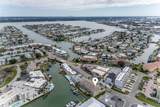 150 117TH Avenue - Photo 46
