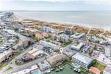 150 117TH Avenue - Photo 47