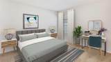 35718 Durand Court - Photo 10