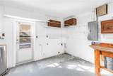 6127 18TH Street - Photo 40