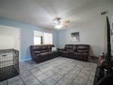 248 Fabian Way - Photo 10