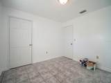 248 Fabian Way - Photo 12