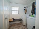 248 Fabian Way - Photo 17