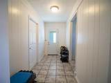 248 Fabian Way - Photo 18