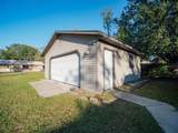 248 Fabian Way - Photo 4