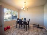 248 Fabian Way - Photo 8