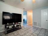 248 Fabian Way - Photo 9
